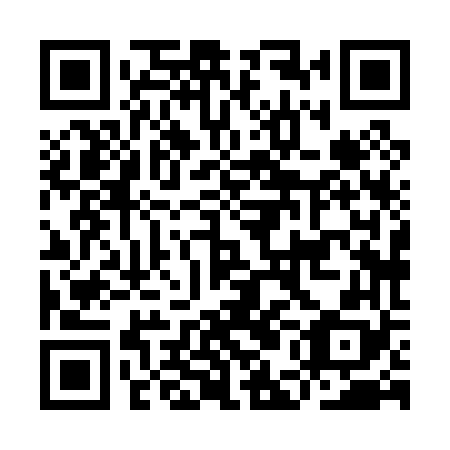 QR code for IEH068