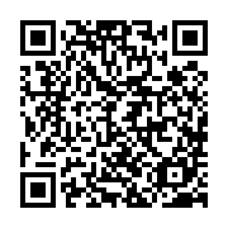 QR code for IEH585