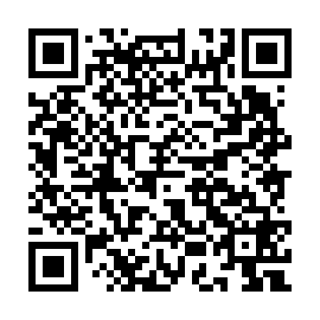 QR code for IEH668