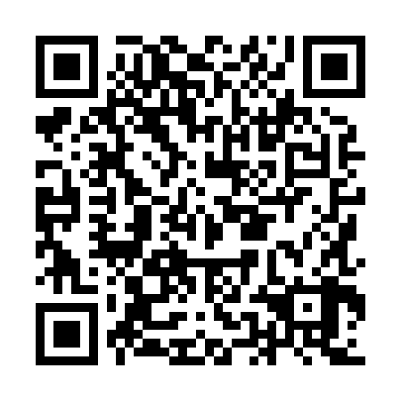 QR code for IEH888