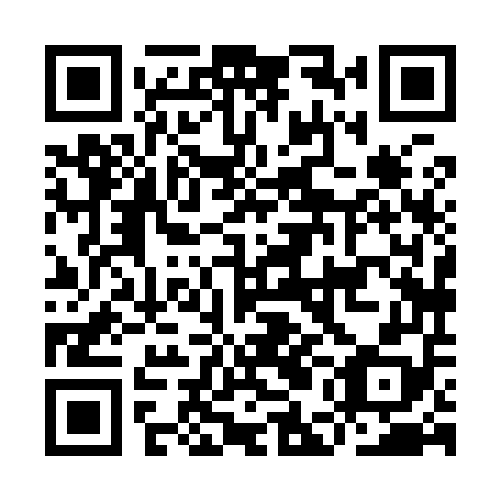 QR code for IEH958