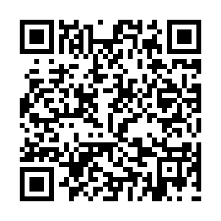 QR code for IEI 817