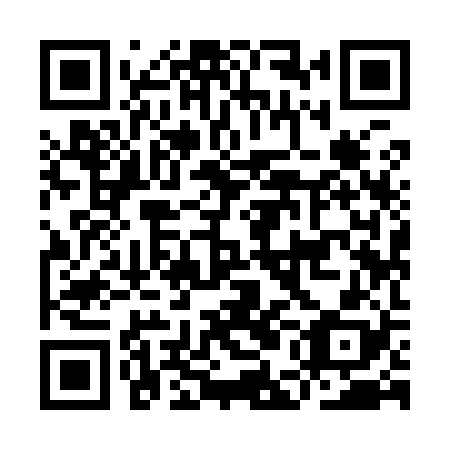 QR code for IEI 928