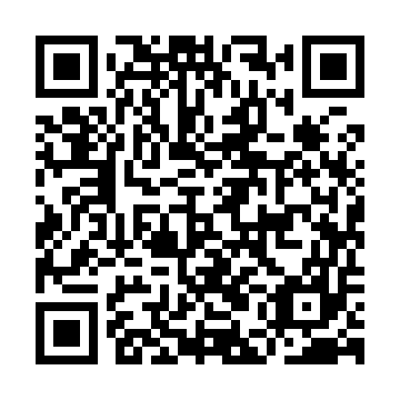 QR code for IEI 957