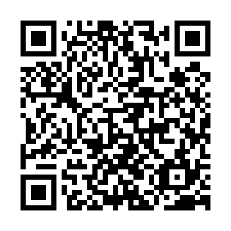 QR code for IEI534