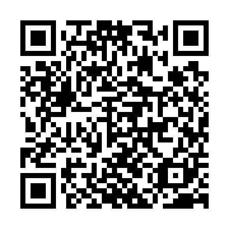 QR code for IEI701