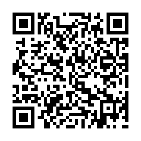 QR code for IEJ 961