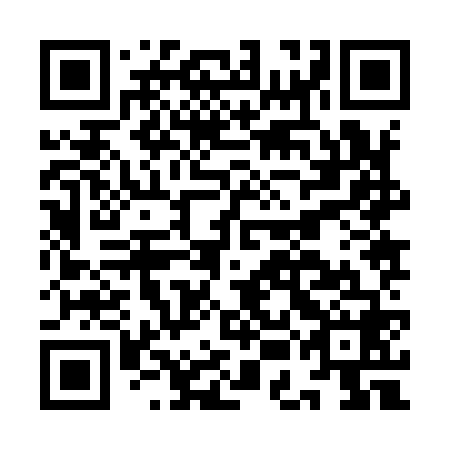 QR code for IEJ 968