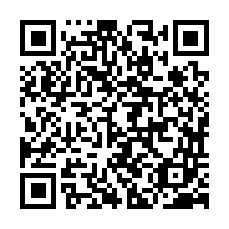 QR code for IEJ343