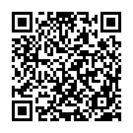 QR code for plate IEJ 366