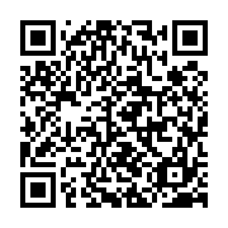 QR code for IEK 537