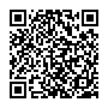 QR code for IEK 713
