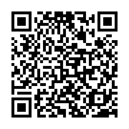 QR code for IEK 831