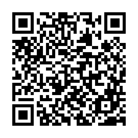 QR code for plate IEK 046