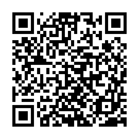 QR code for IEK153