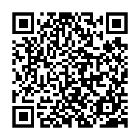 QR code for IEK604
