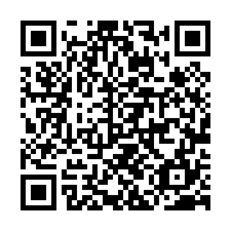 QR code for IEL 074