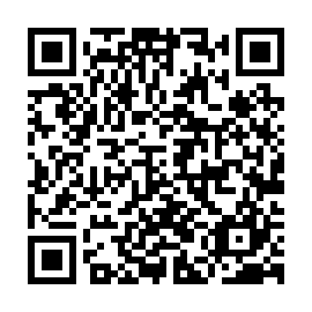 QR code for IEL 227