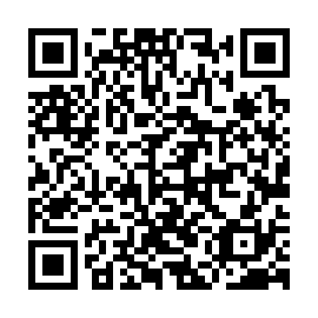 QR code for IEL 330
