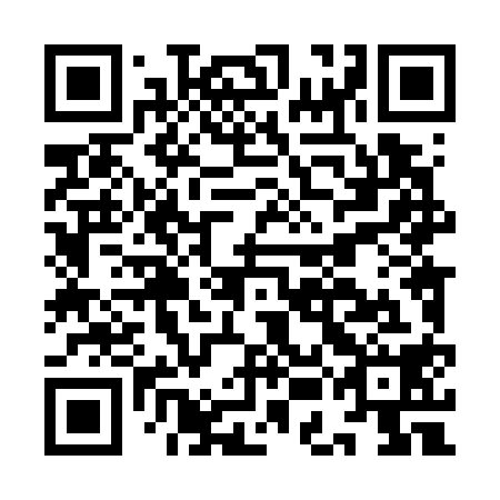 QR code for IEL 718
