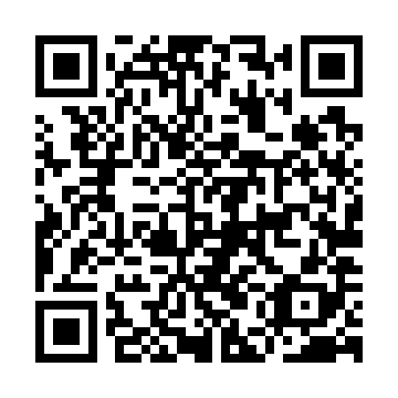 QR code for IEL 788