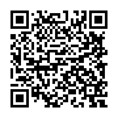 QR code for IEL 813