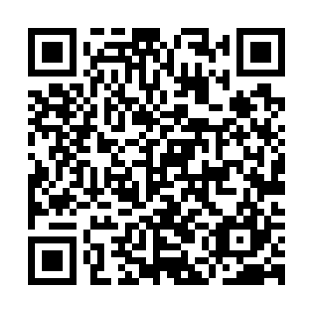QR code for IEL727