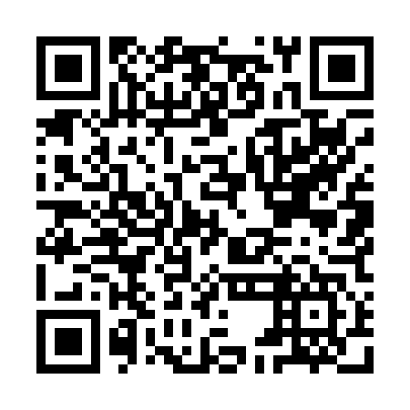 QR code for IEM047