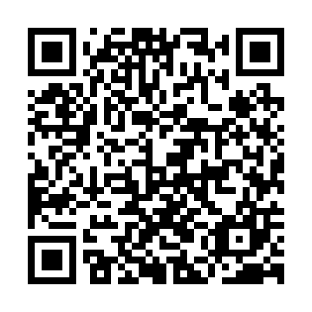 QR code for IEM207