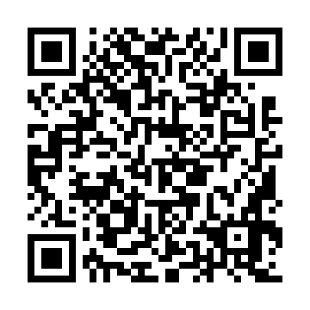 QR code for IEM676