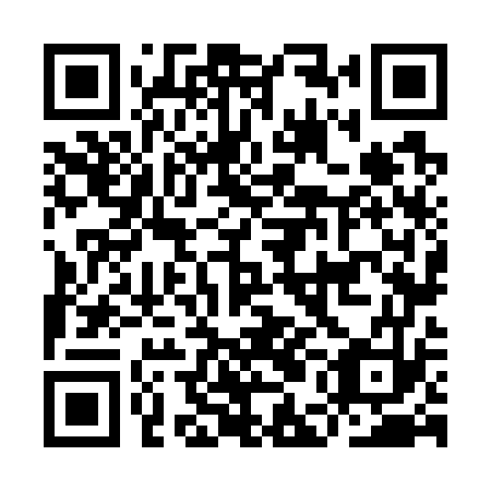 QR code for IEN 773
