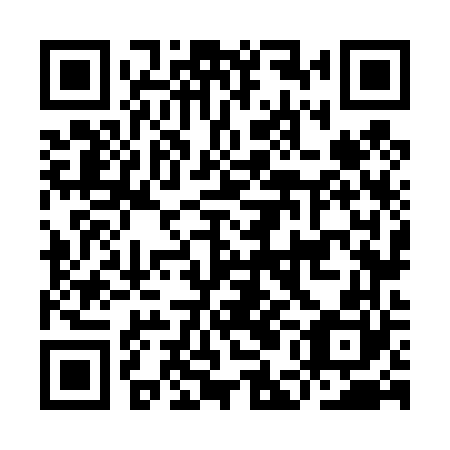QR code for plate IEN 460