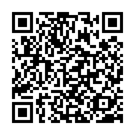QR code for plate IEN 529
