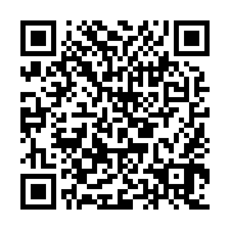 QR code for IEN842
