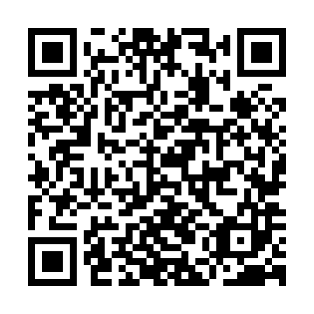 QR code for IEN883