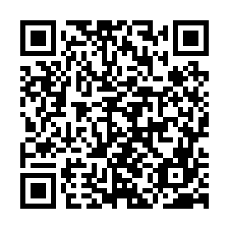 QR code for IEO 266