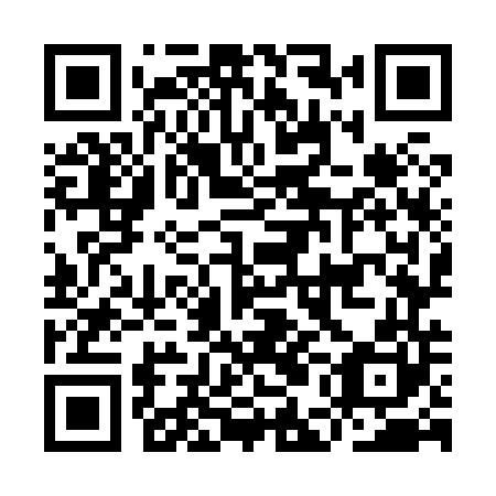 QR code for IEO 840