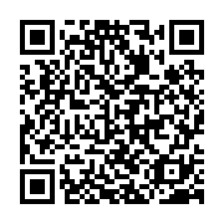 QR code for IEO271