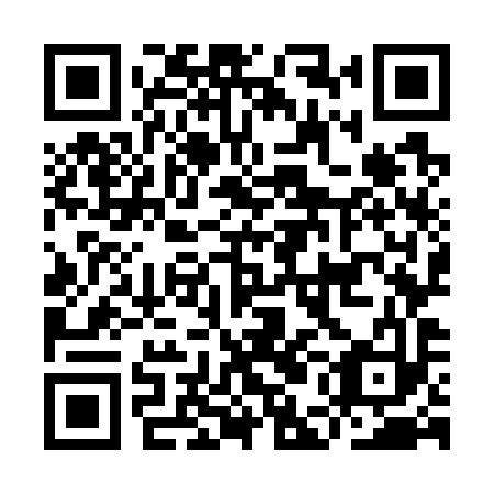 QR code for plate IEO 793
