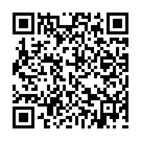QR code for IEO832
