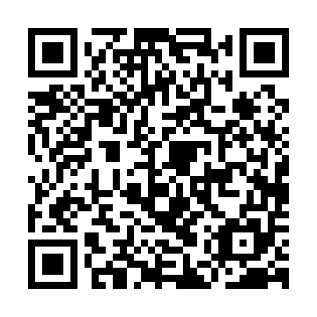 QR code for IEP 155