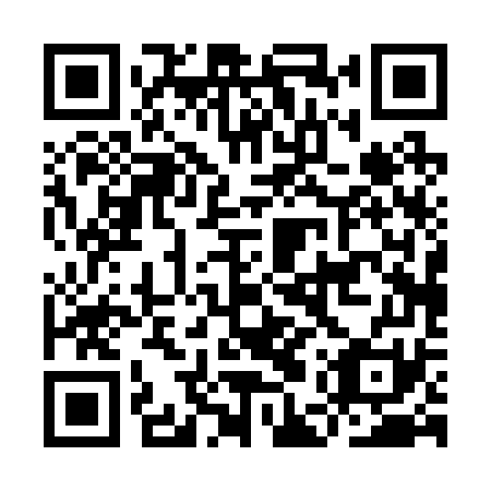 QR code for IEP 271