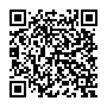 QR code for IEP 564