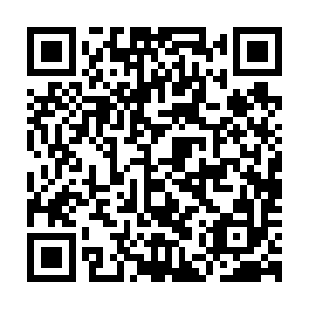 QR code for IEP 692