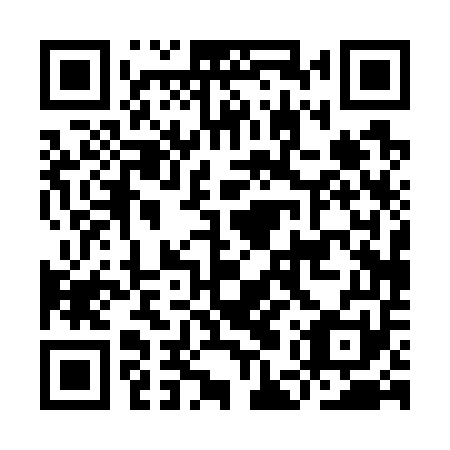 QR code for IEP 751