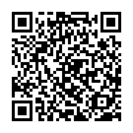 QR code for IEP309