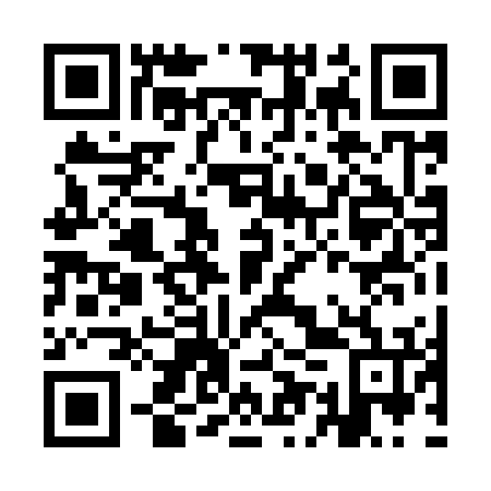 QR code for IEP976