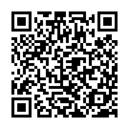 QR code for IEQ 448