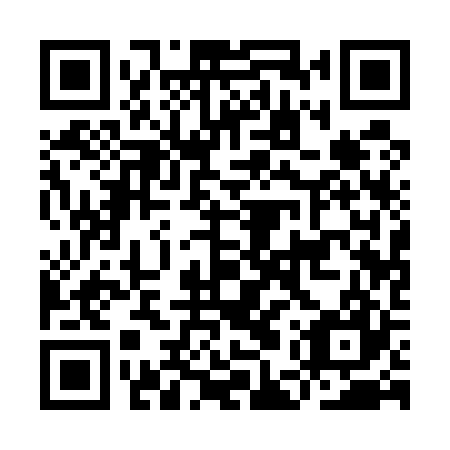 QR code for IEQ 527