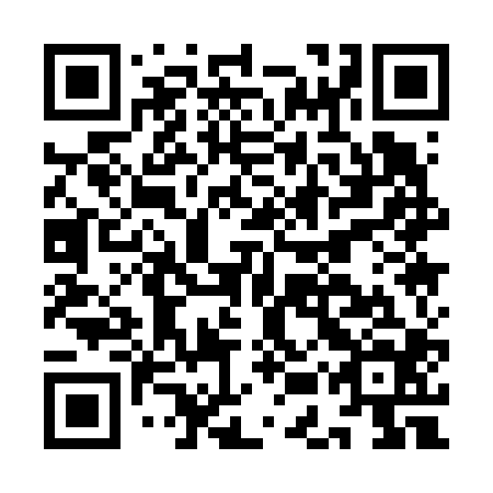 QR code for IEQ 604